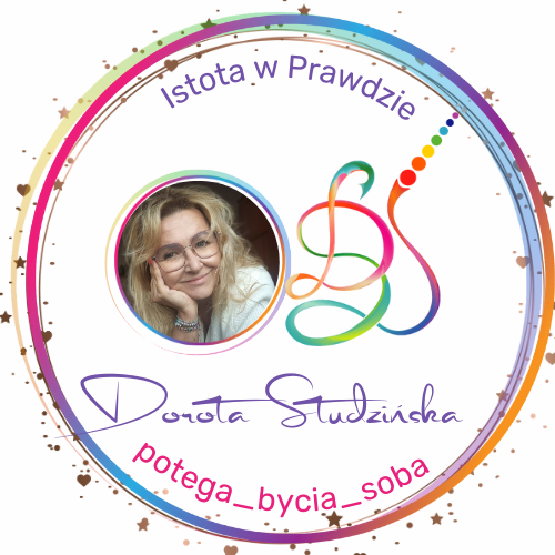 Istota w prawdzie
