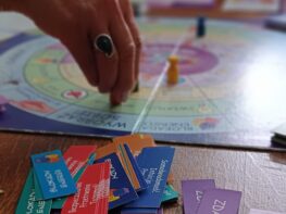 {{brizy_dc_image_alt imageSrc=