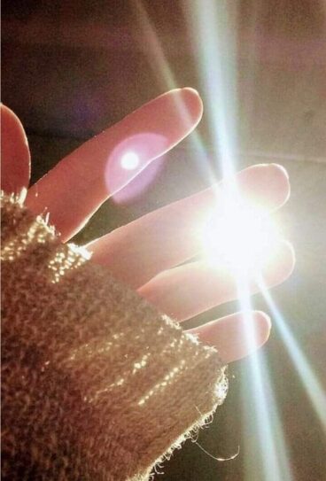 {{brizy_dc_image_alt imageSrc=