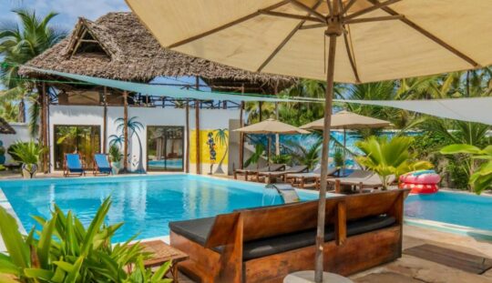 {{brizy_dc_image_alt imageSrc=